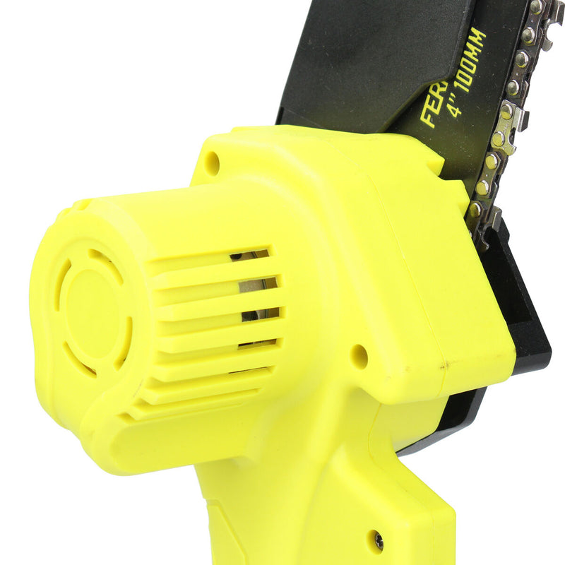 Lataa kuva gallerian katseluohjelmaan V4HA19335FDDA416478E740CD846E3F552BR5597650P7
