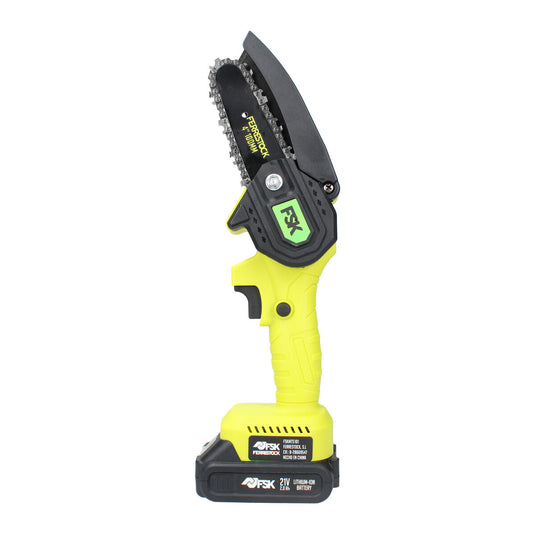 V4H246BF9E613A715F831A07BEFF7D83315R5597651P8