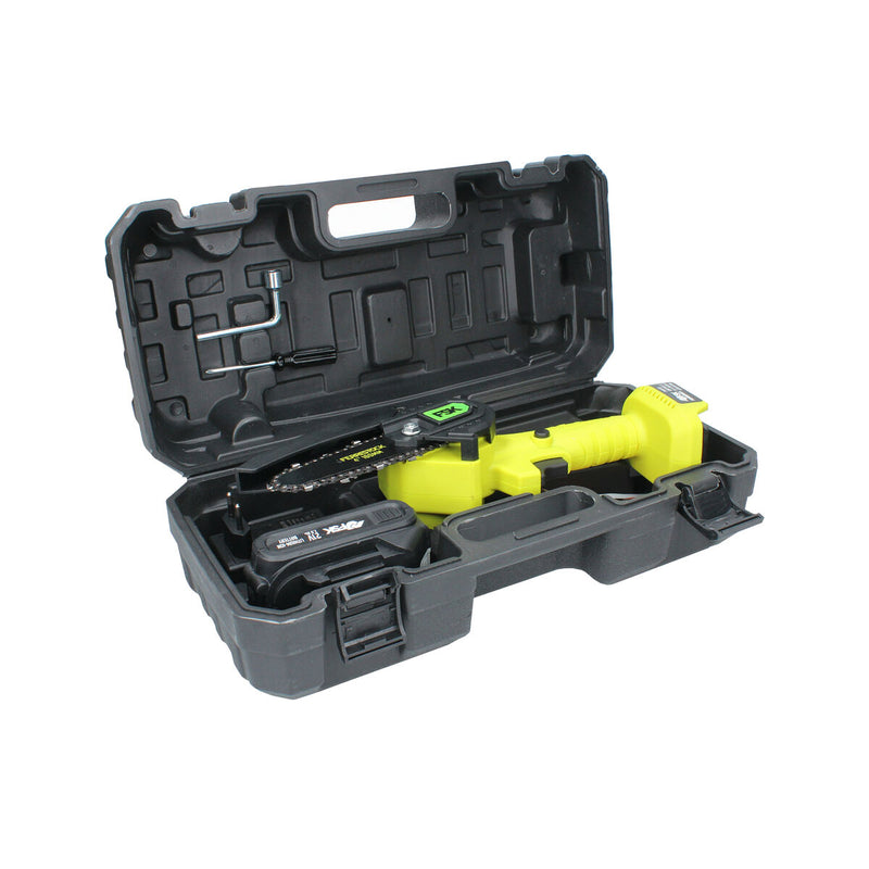 Lataa kuva gallerian katseluohjelmaan V4HA5E420AFAF35EE4F9639151D60B8CA5BR5597652P9
