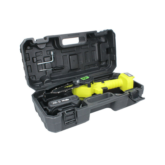 V4HA5E420AFAF35EE4F9639151D60B8CA5BR5597652P9