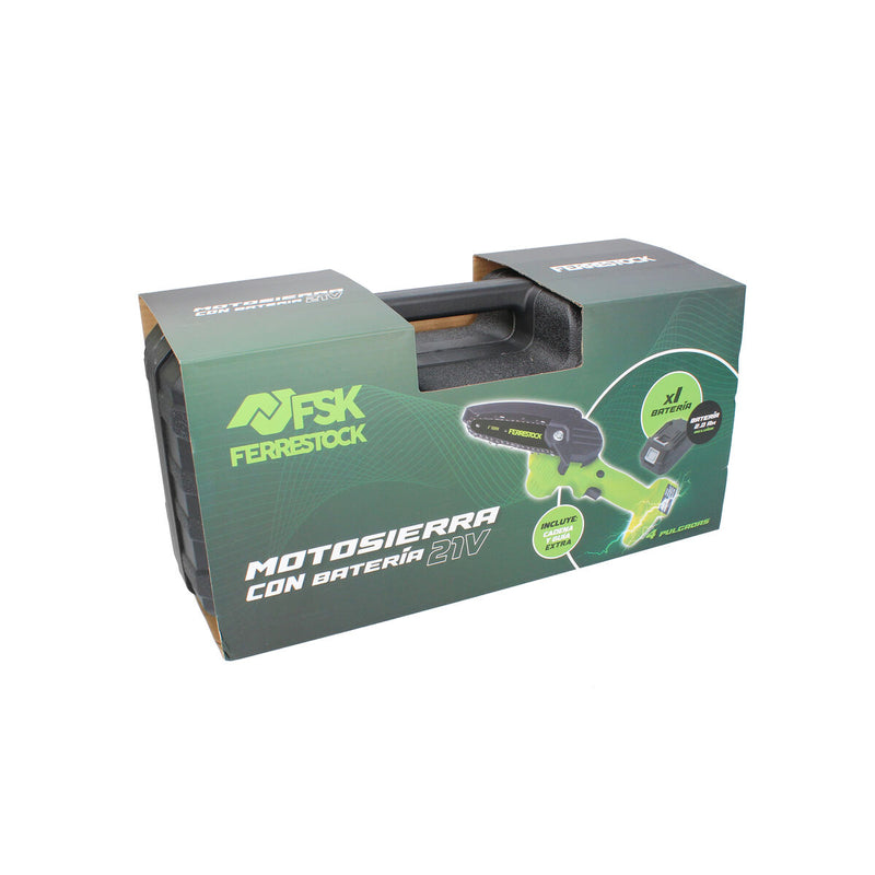 Lataa kuva gallerian katseluohjelmaan V4H57D32944F7258C32EBFB77B570A53A72R5597653P10
