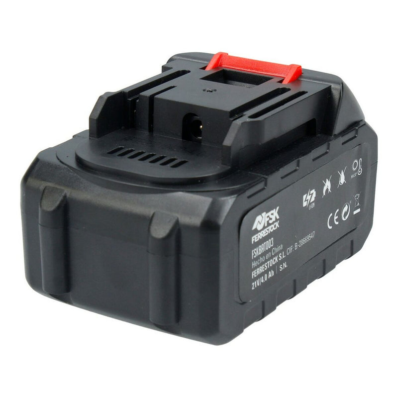 Lataa kuva gallerian katseluohjelmaan V11HB91C9BA00FE342146FF25B3E5E69FA22R3424960P3
