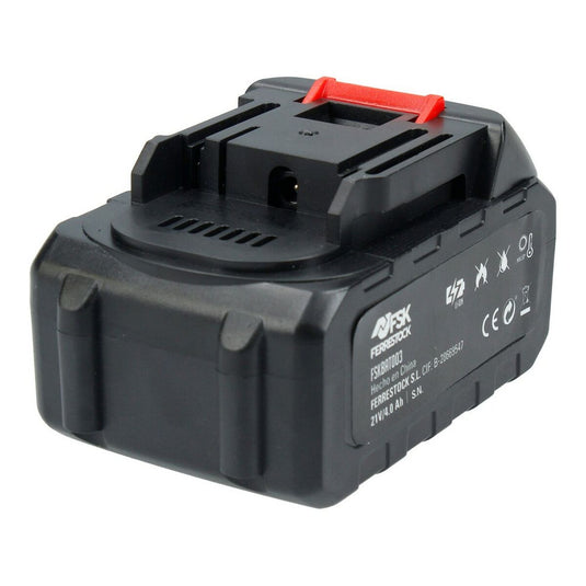 V11HB91C9BA00FE342146FF25B3E5E69FA22R3424960P3