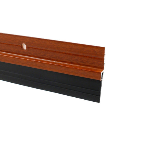 V6H107F9A525BAA4F0780B1C66B625F831FR3301612P1