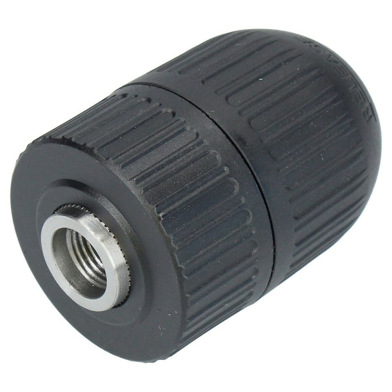 Lataa kuva gallerian katseluohjelmaan V10H63E19EB5823CDCFD2379CBAA6820DCF2R3431611P3
