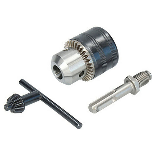 V11HDF845A8A1152BF509985EE1B14B773A3R3430902P1