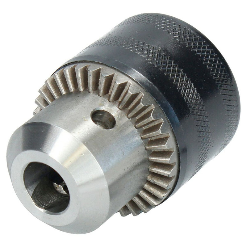 Lataa kuva gallerian katseluohjelmaan V11H0338A13D9F0FDC1F856D407E455C5138R3430904P2
