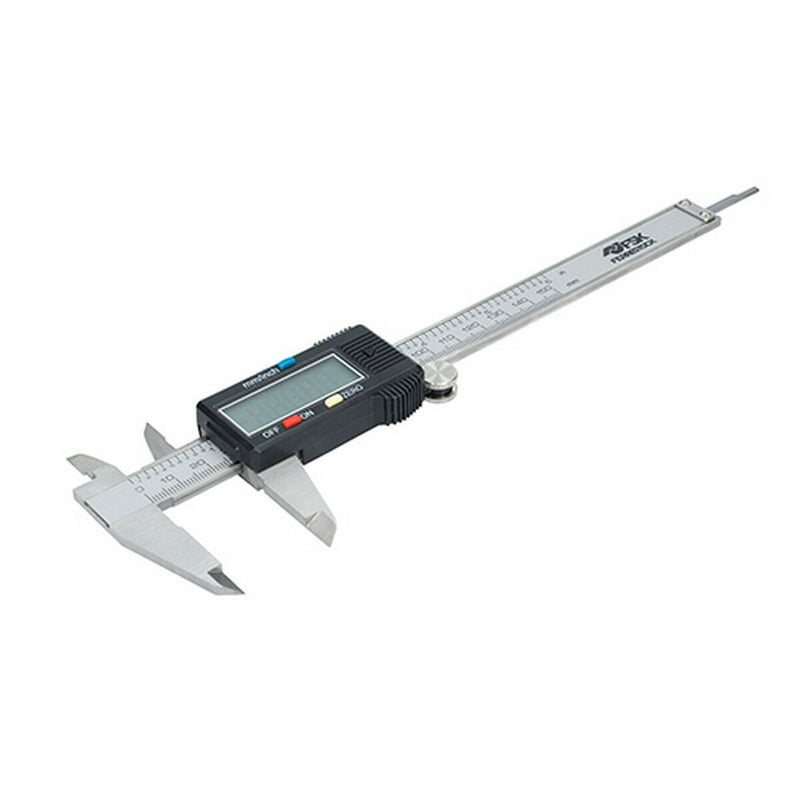 Lataa kuva gallerian katseluohjelmaan V10HC6E32DAB1DAB0BE78110D2512763A52AR3431266P1
