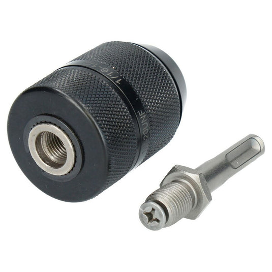 V11H0B9DDAC56FC06D135C40D26C4D50AD02R5365354P2