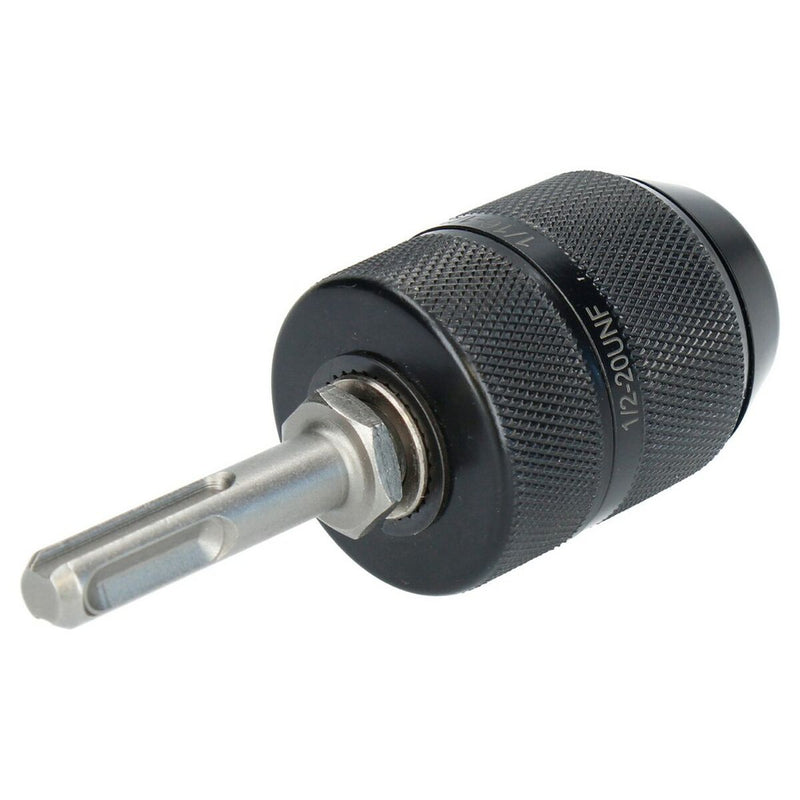 Lataa kuva gallerian katseluohjelmaan V11HDA6EB1543EF1CF02286237A35657DCE3R5365357P3
