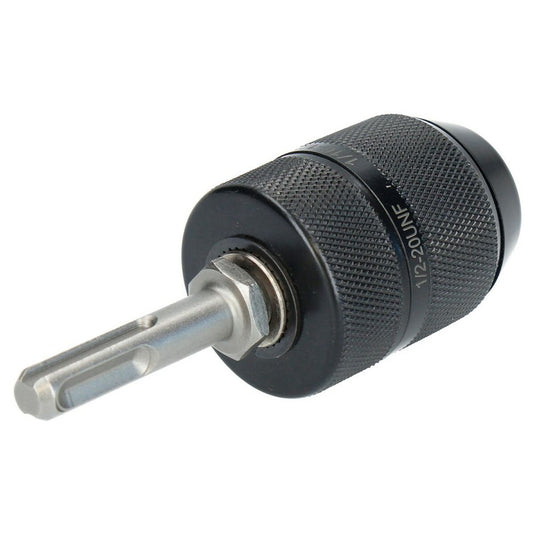 V11HDA6EB1543EF1CF02286237A35657DCE3R5365357P3