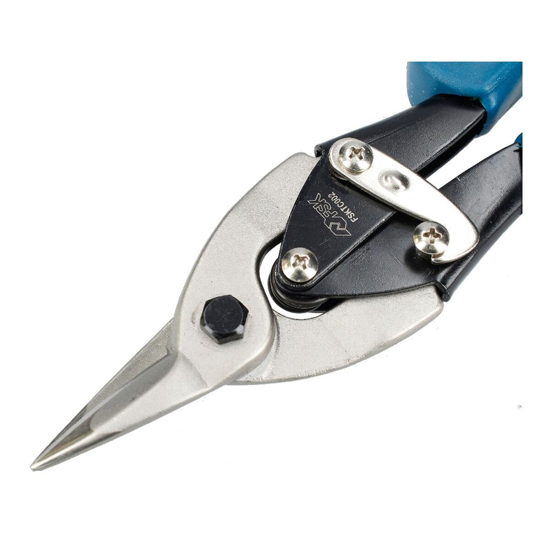 Lataa kuva gallerian katseluohjelmaan V9H69B8021BDDF8FA92036E17D8AEF8F61AR4219872P4
