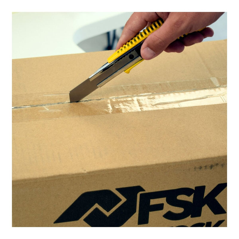 Lataa kuva gallerian katseluohjelmaan V10HFE897F093A4A631218DA018A3A379A92R3431817P7
