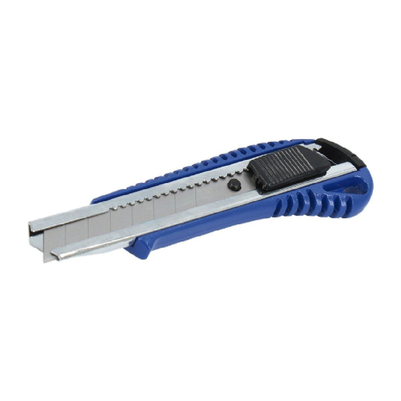 Lataa kuva gallerian katseluohjelmaan V10HDD76DB6F4F26FF94E3CBB5881B58CE27R5365214P1
