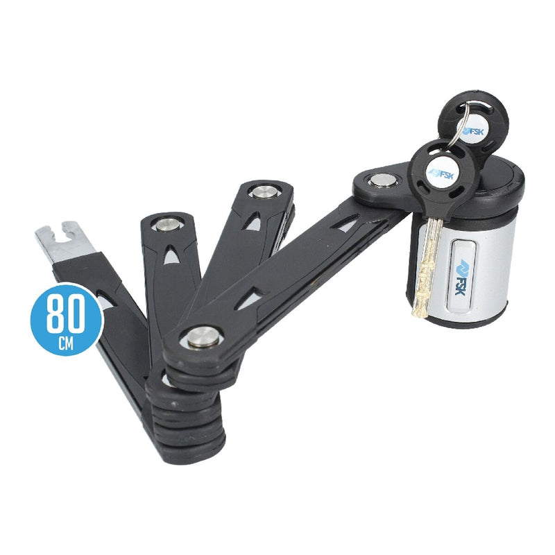 Lataa kuva gallerian katseluohjelmaan V10HDFD875D2F89B805F65BA518A90FCC887R5366000P3
