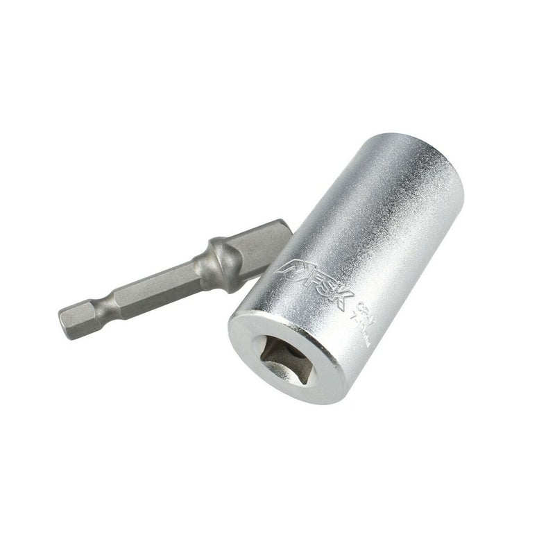 Lataa kuva gallerian katseluohjelmaan V10HC4B1AF86EFEE0A45BF0551999FFE9BDER3424834P3
