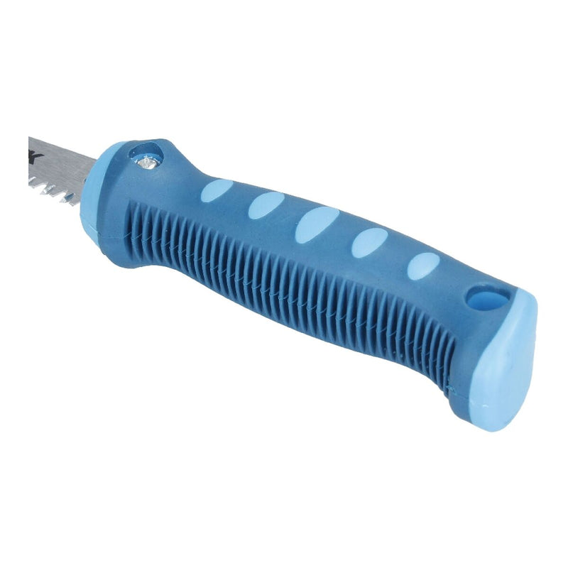 Lataa kuva gallerian katseluohjelmaan V9HBD21DCDCAF077D9BE5F8EDF75AAD61ACR3433107P3
