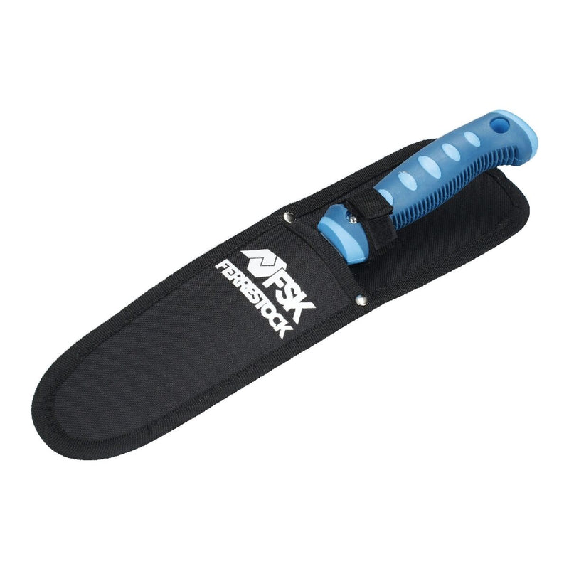 Lataa kuva gallerian katseluohjelmaan V9H1F166AA1FBC2D59AA3297FB077D244BDR3433110P4
