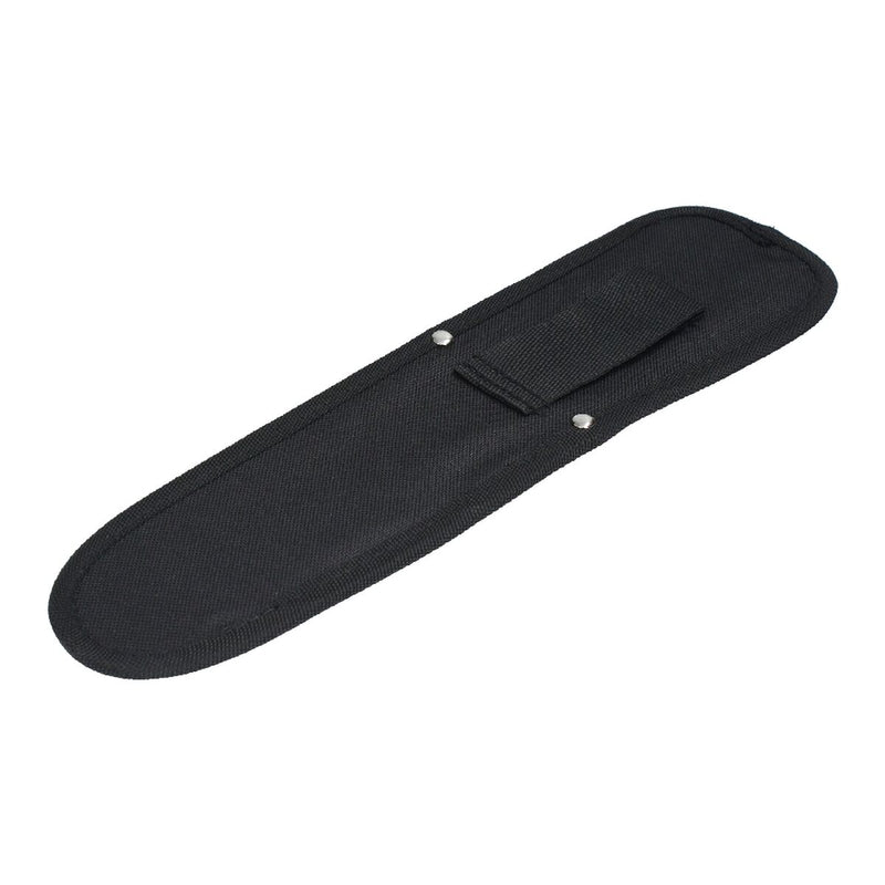 Lataa kuva gallerian katseluohjelmaan V9H8AF81B852753887D7172A9B43FC6F51ER3433113P5
