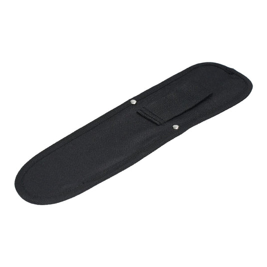 V9H8AF81B852753887D7172A9B43FC6F51ER3433113P5