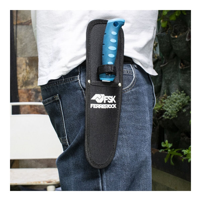 Lataa kuva gallerian katseluohjelmaan V9HD311134B272847323F553FE55A0F1801R3433119P7
