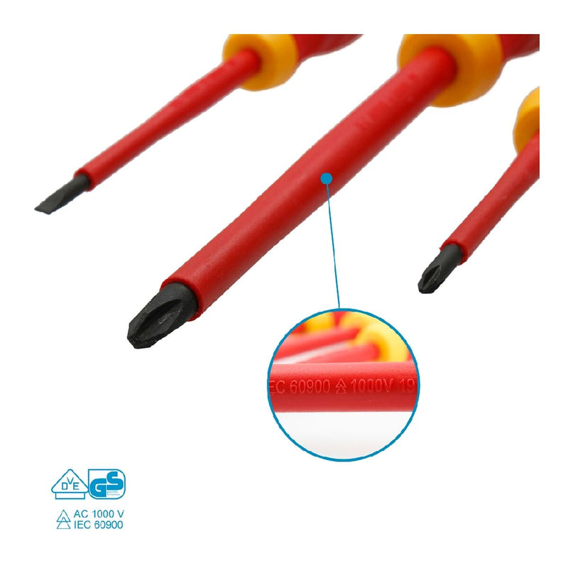 Lataa kuva gallerian katseluohjelmaan V10HADB8E4339C338CBDCB748170E1A4E196R5365383P2
