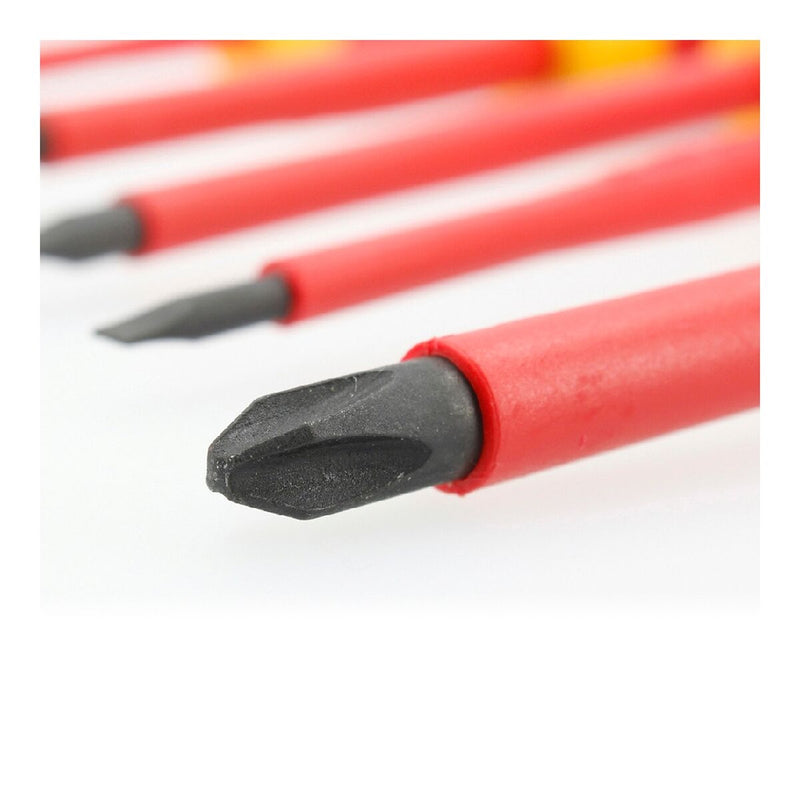 Lataa kuva gallerian katseluohjelmaan V10HF5FA91328DD25B00A68EF82BCB0FD541R5365388P4
