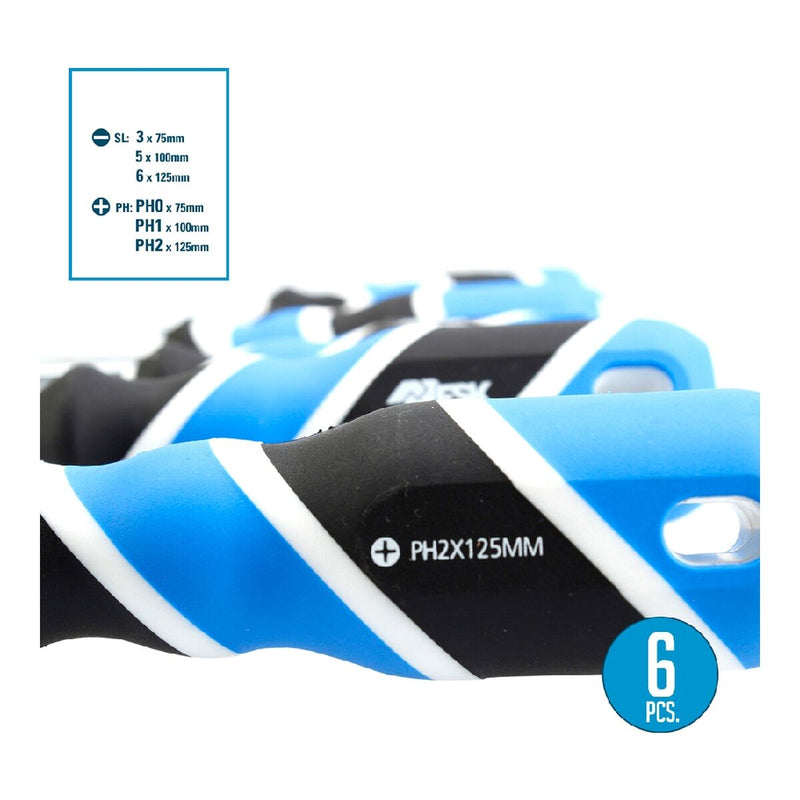 Lataa kuva gallerian katseluohjelmaan V8H38452BA2664C70EDCD3A323AC446146DR3432609P3
