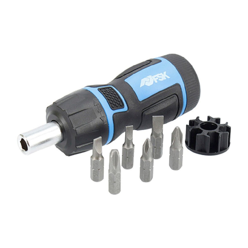 Lataa kuva gallerian katseluohjelmaan V10H5893FEF94B4F7656BCA1D12916C5443AR5365364P1
