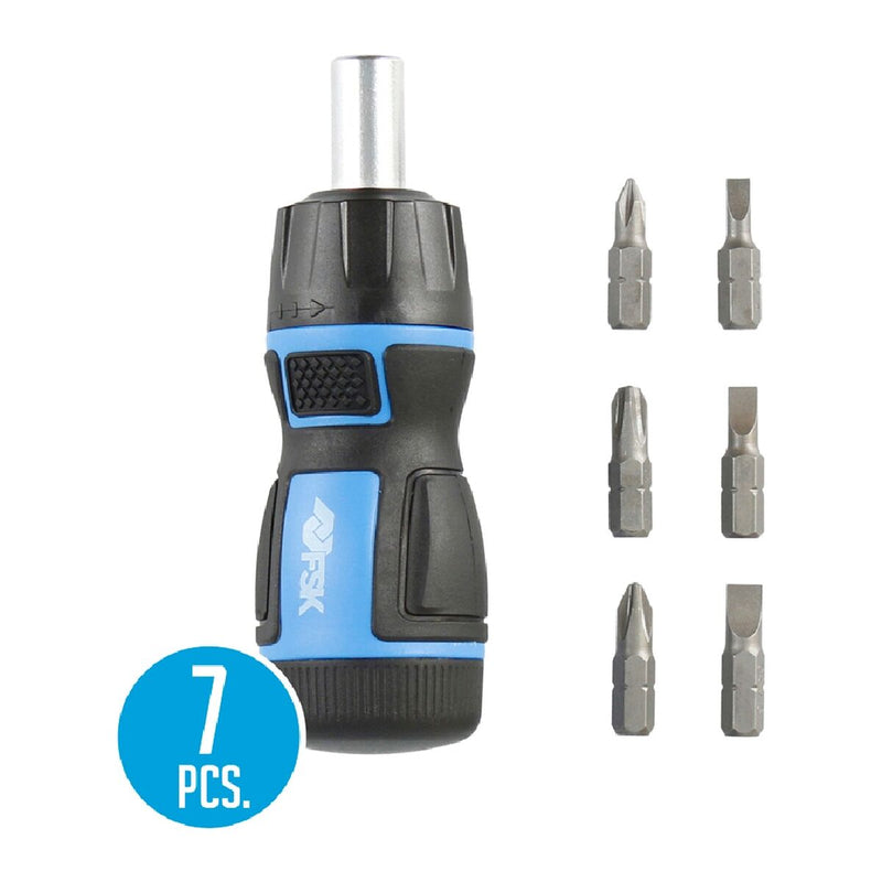 Lataa kuva gallerian katseluohjelmaan V10HEAE6D4884F19EFA239F9F49BB1124E9DR5365367P2
