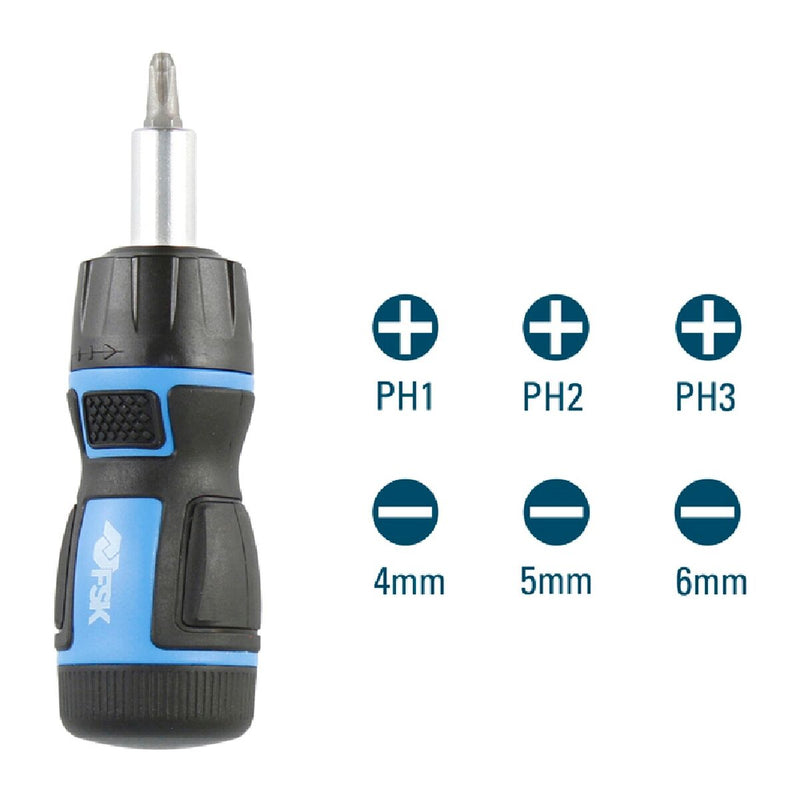 Lataa kuva gallerian katseluohjelmaan V10HCCAC978FC66A6EDD11EA488AFAAC5529R5365371P3
