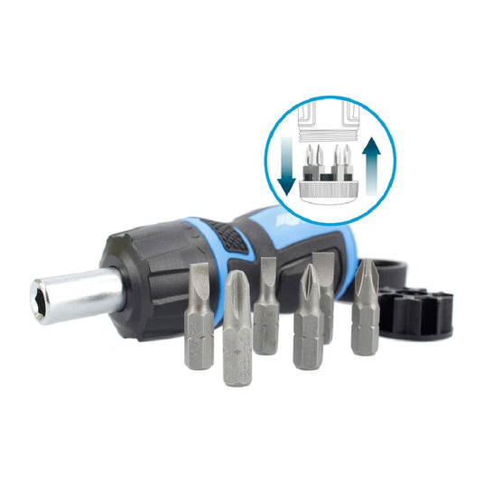 V10H59DA5DA41A48E929731B284AE3591905R5365374P4