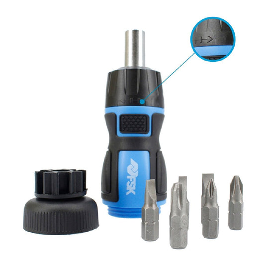 V10HB8B1E7EEBC7F32D92B63DCEEBEEE7E99R5365378P5