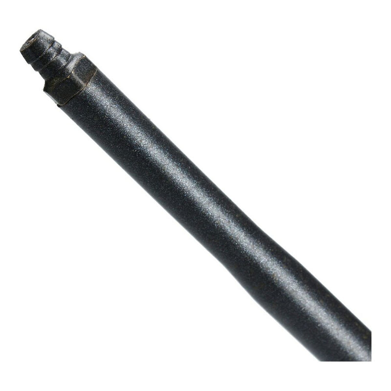 Lataa kuva gallerian katseluohjelmaan V9H115C6BCF5B54EC66A448829FAD2A4B62R3430933P6
