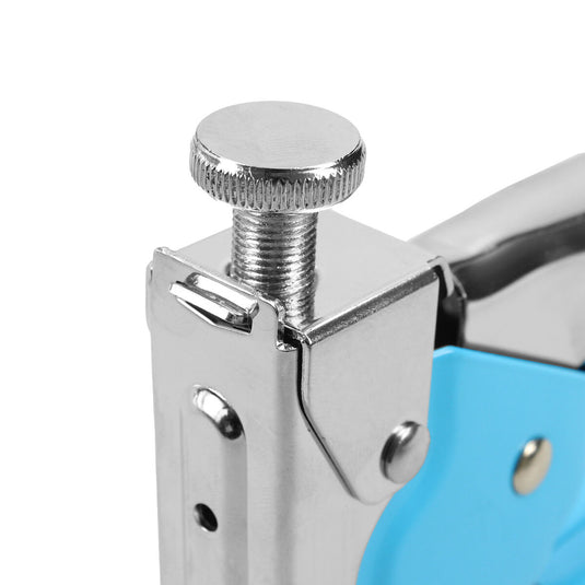 V4HF4FB214B4EEA1147A2CE627708386F0DR5560797P3