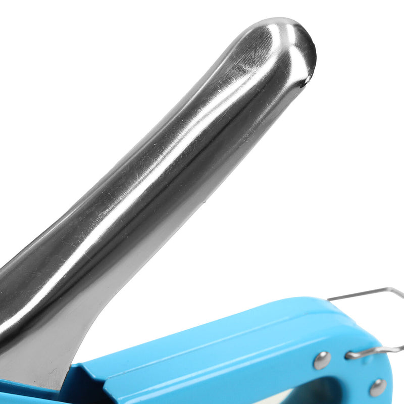 Lataa kuva gallerian katseluohjelmaan V4HA2997F652675809C01C5A52F7446E57CR5560798P4
