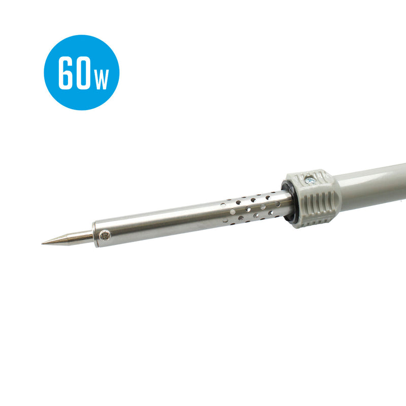 Lataa kuva gallerian katseluohjelmaan V4H404728423267D6F9439A5B6D86A22426R5597554P2
