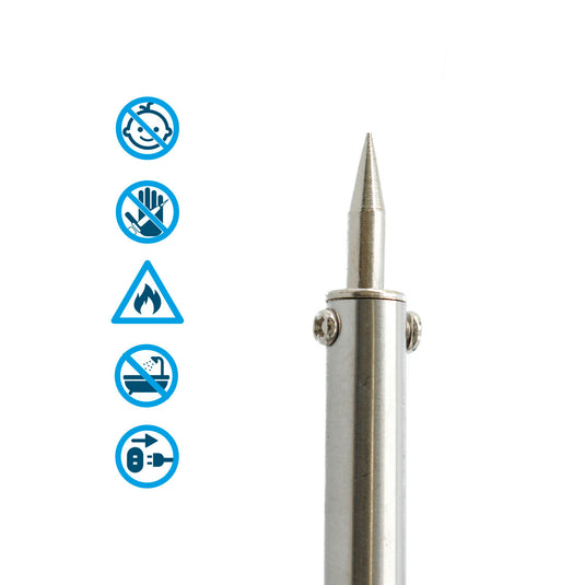 V4HB8E4F5129FB314D1412B0A5B5F22273DR5597555P3