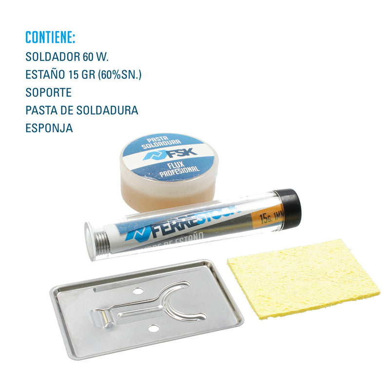 Lataa kuva gallerian katseluohjelmaan V4H5884FE49FDBE459A1825086CCEB52009R5597556P4
