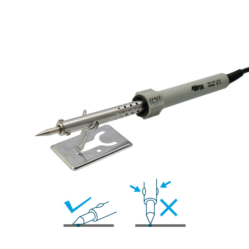 Lataa kuva gallerian katseluohjelmaan V4HB82C27BAADA630C60F781954622832CAR5597557P5
