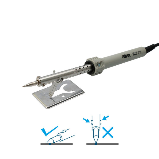 V4HB82C27BAADA630C60F781954622832CAR5597557P5