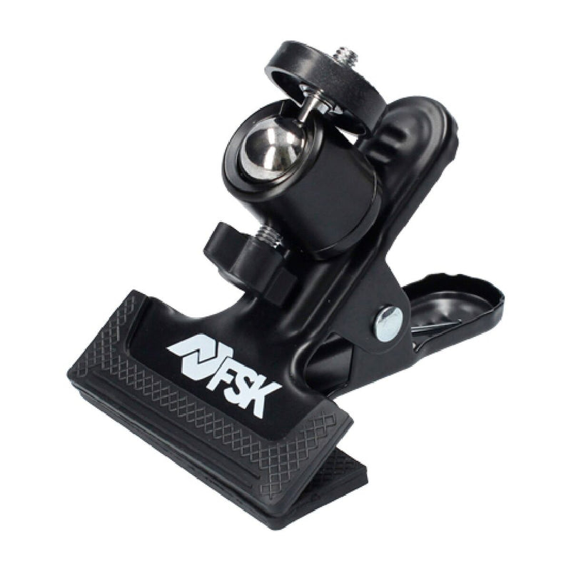 Lataa kuva gallerian katseluohjelmaan V10H745E42F7BC191638079F3EF61455F874R3431244P1
