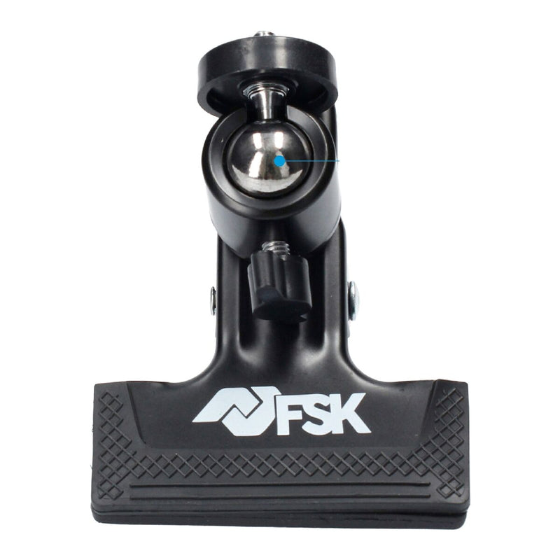 Lataa kuva gallerian katseluohjelmaan V10H79184D9611F6F2B0E24F0C8168A2B898R3431247P2
