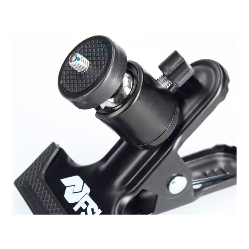 Lataa kuva gallerian katseluohjelmaan V10H4E93E233D8F1EBE0871B65E6391AB59ER3431249P3
