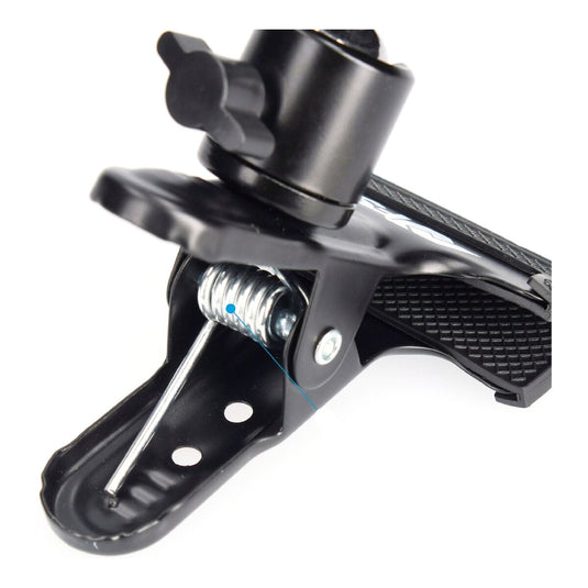 V10HFB9464ECD80F6281F8E681BA943B41B7R3431251P4