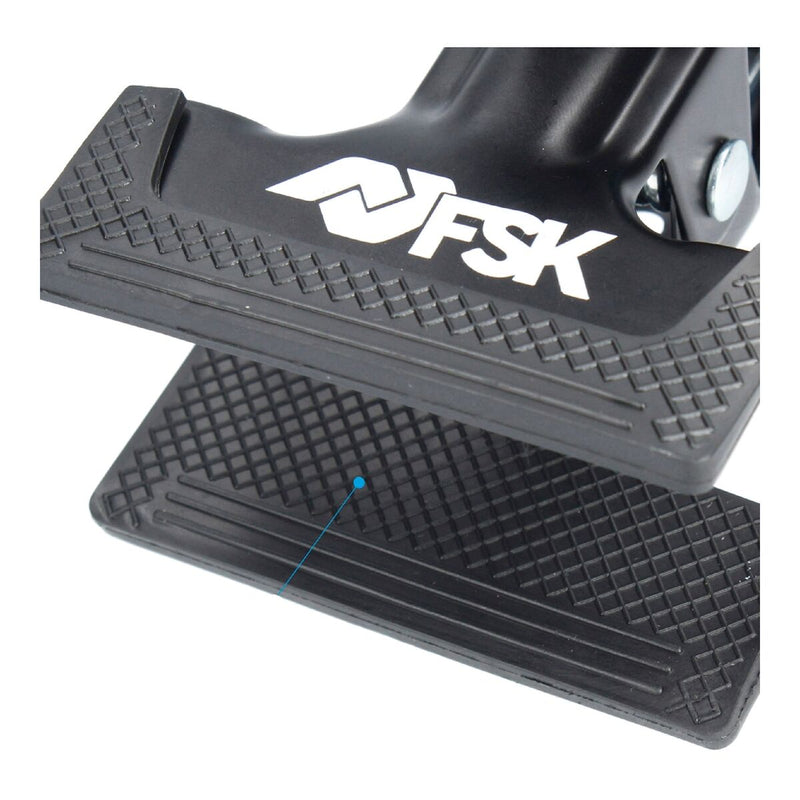 Lataa kuva gallerian katseluohjelmaan V10HF1A1D657CBAB62983D6AB6E9818278B4R3431254P5
