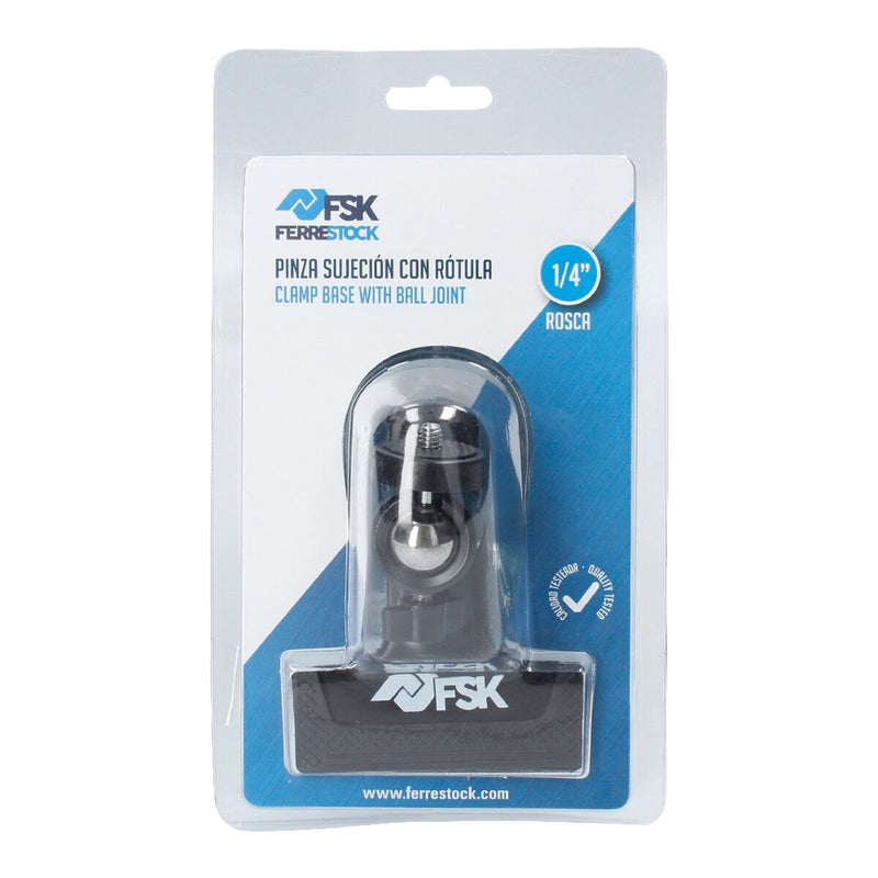 Lataa kuva gallerian katseluohjelmaan V10H0399E8D9E9EB846444AB8255DC84A37ER3431256P6
