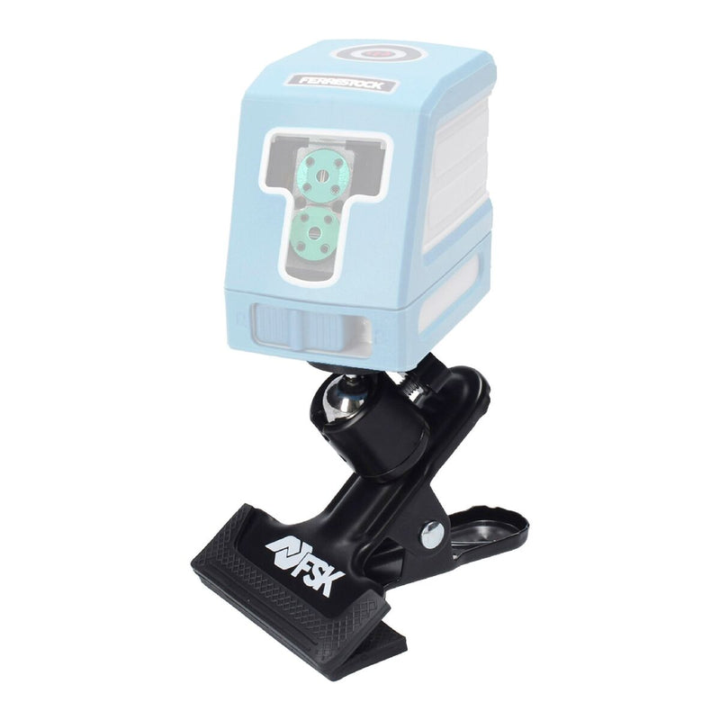 Lataa kuva gallerian katseluohjelmaan V10HD50075BC1326CA71D667178BE731A9EBR3431257P7
