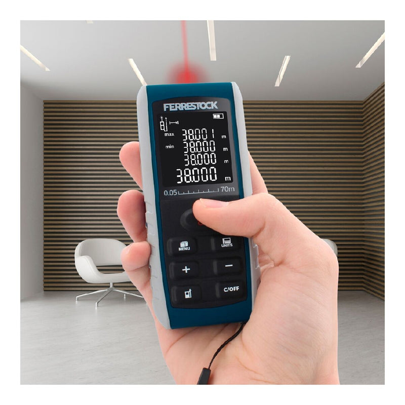 Lataa kuva gallerian katseluohjelmaan V11H5DE6FB4C2AC63B091F8E27F859BEFF8AR5365197P5
