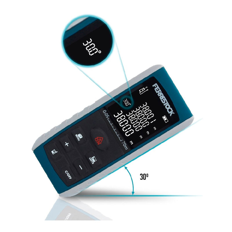 Lataa kuva gallerian katseluohjelmaan V11H8C7EE19F13B3F26B7F8A5325C5407B82R5365207P7
